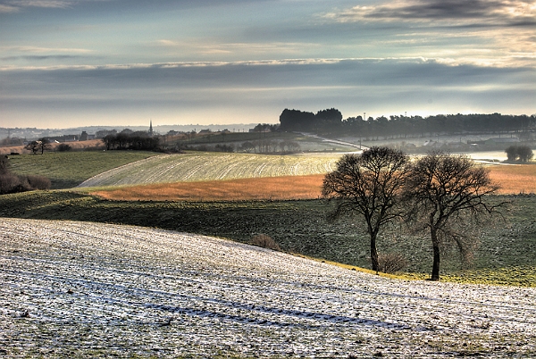 paysage le foeil 14_02_10n02.jpg